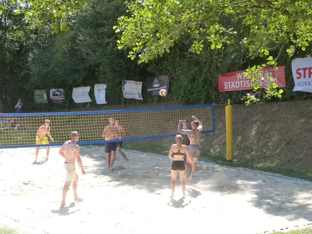 Foto: Vanessa Wittmann