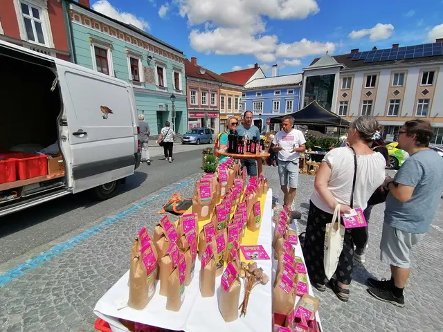 Foto: Walter Kellner