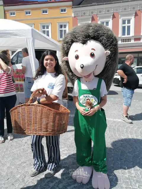 Foto: Walter Kellner