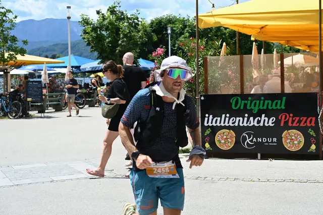 Foto: Wilfried Fischer