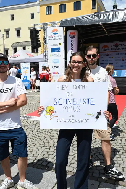 Foto: Wilfried Fischer