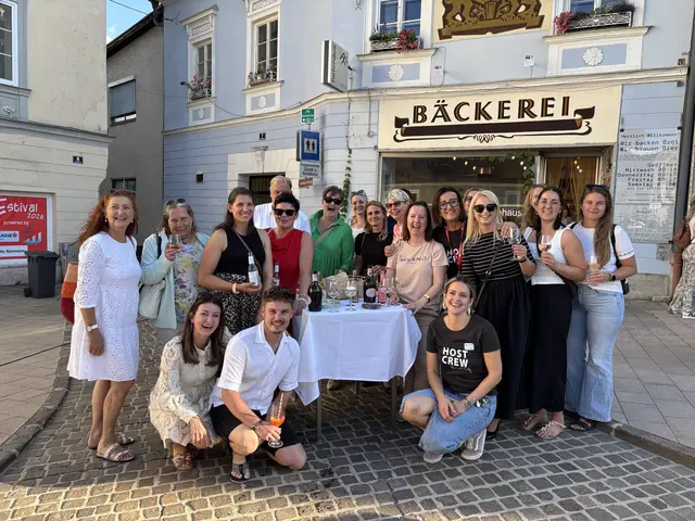 Foto: MeinBezirk
