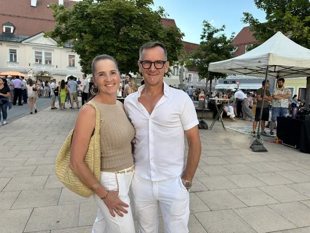 Foto: MeinBezirk
