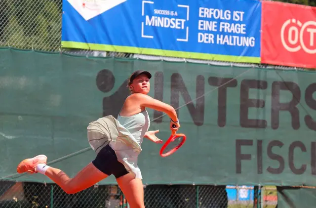 Foto: Haider-Maurer