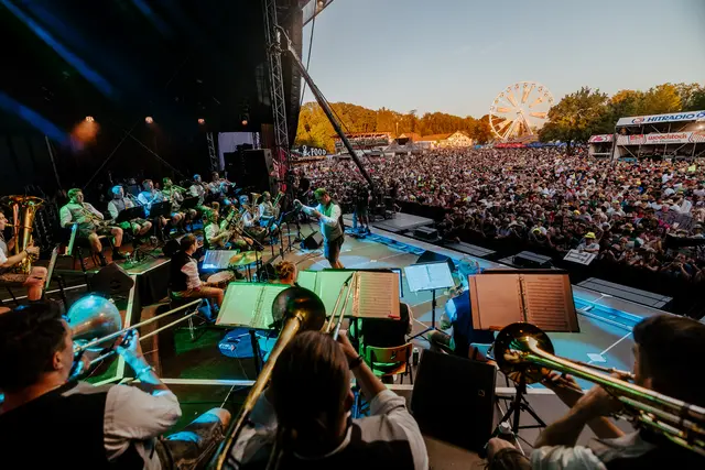 Foto: Sebastian Stahrl