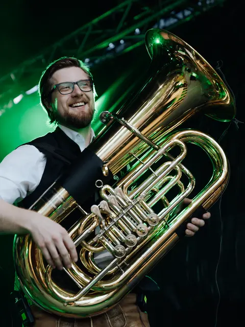 Foto: Sebastian Stahrl