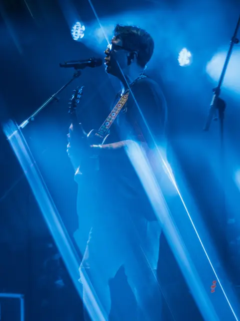 Foto: Sebastian Stahrl