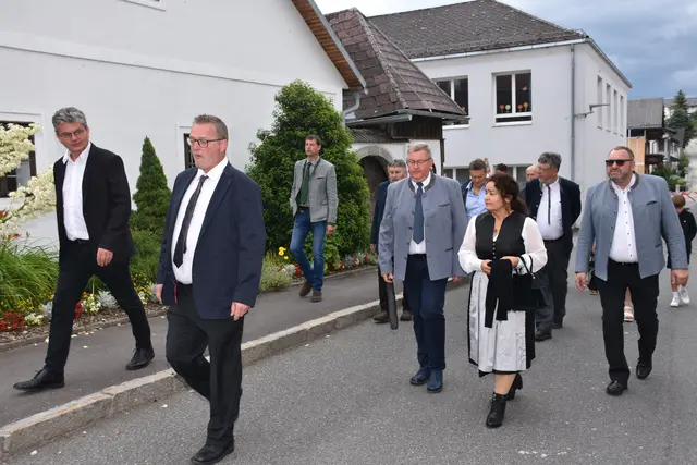 Foto: Robert Zinterhof