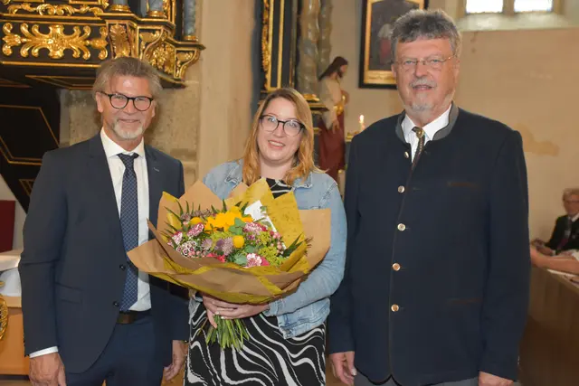 Foto: Robert Zinterhof