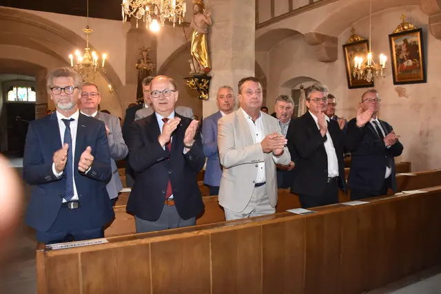 Foto: Robert Zinterhof