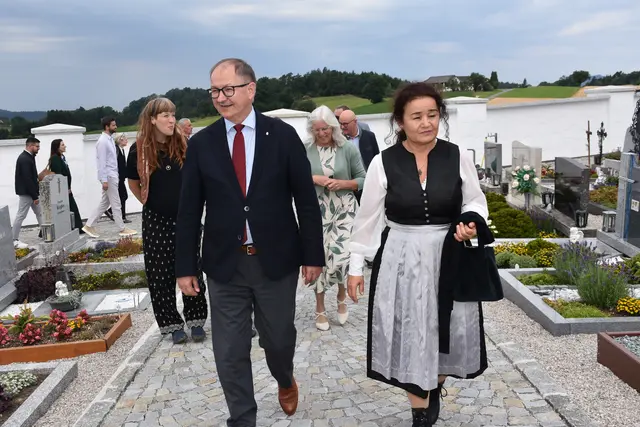 Foto: Robert Zinterhof