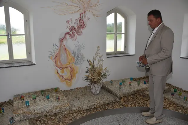 Foto: Robert Zinterhof