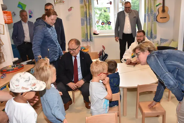 Foto: Robert Zinterhof