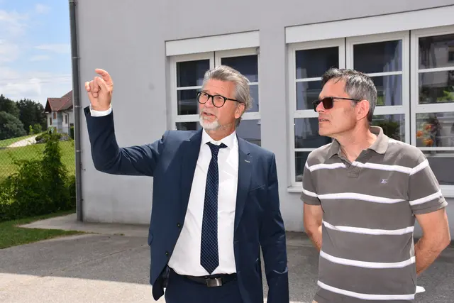 Foto: Robert Zinterhof