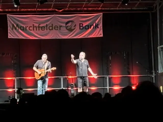 Foto: Claudia Bräuer