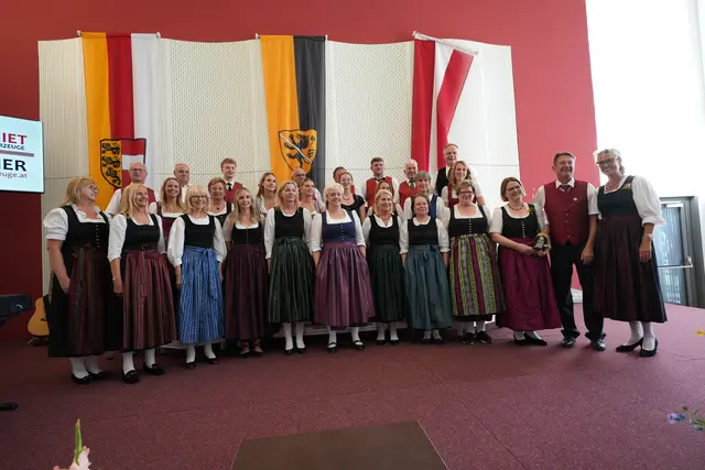 AGV Frantschach.