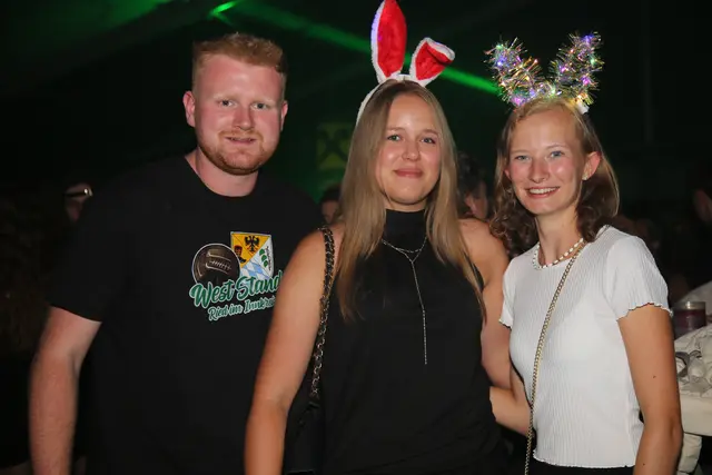 Foto: N. Kreuzhuber