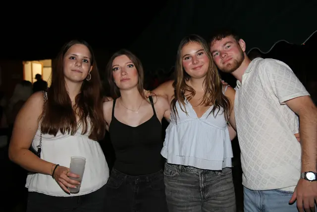 Foto: N. Kreuzhuber