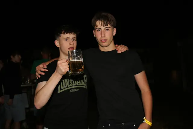Foto: N. Kreuzhuber