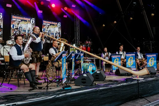 Foto: Sebastian Stahrl