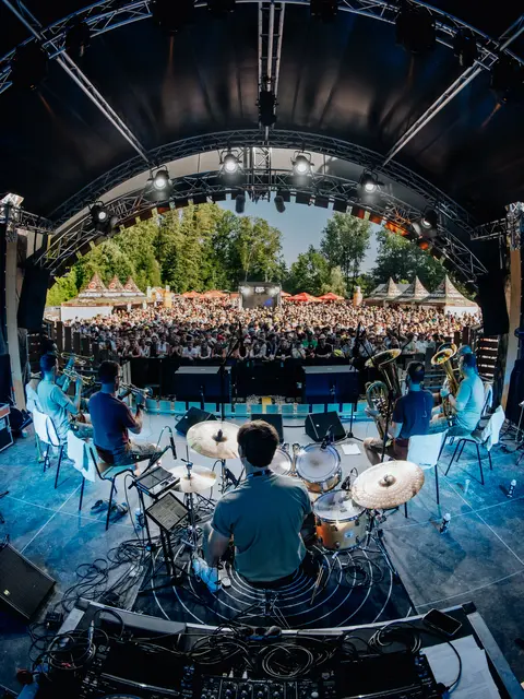 Foto: Sebastian Stahrl