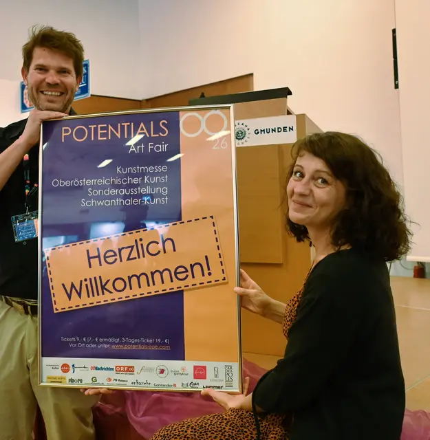 Foto: Wilfried Fischer