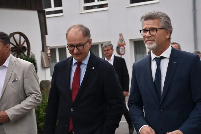 Foto: Robert Zinterhof