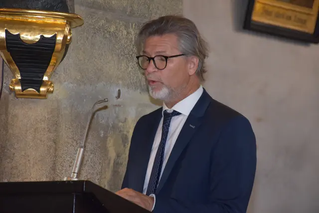 Foto: Robert Zinterhof