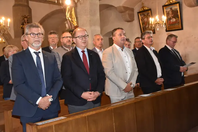 Foto: Robert Zinterhof