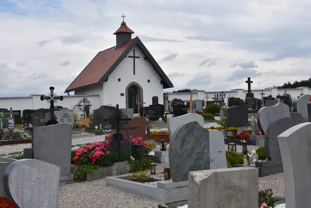 Foto: Robert Zinterhof