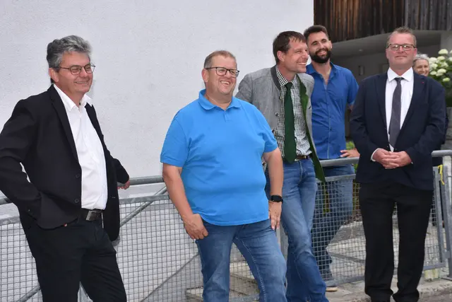 Foto: Robert Zinterhof
