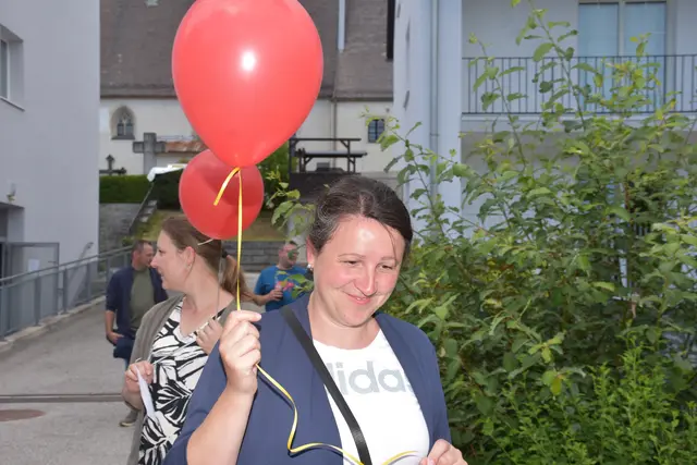 Foto: Robert Zinterhof