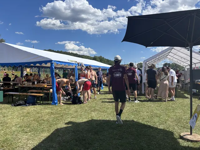 Foto: Johanna Müllner