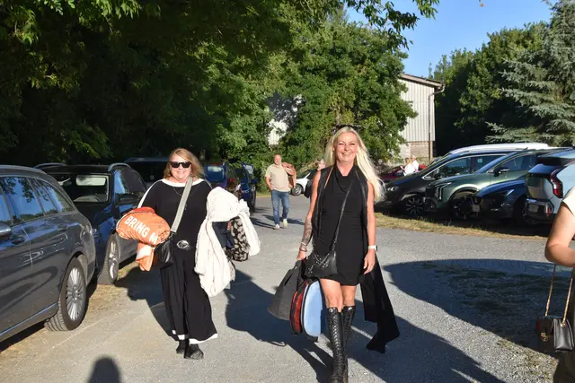 Foto: Claudia Bräuer