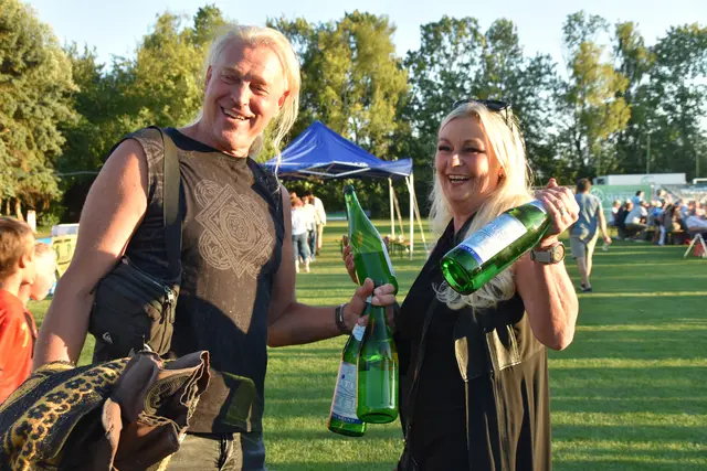 Foto: Claudia Bräuer