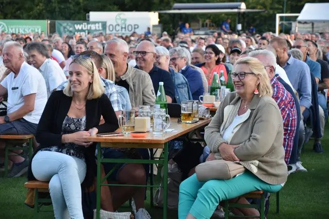 Foto: Claudia Bräuer