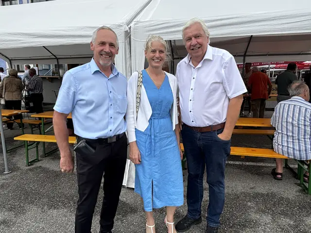 Foto: Dietl-Schuller