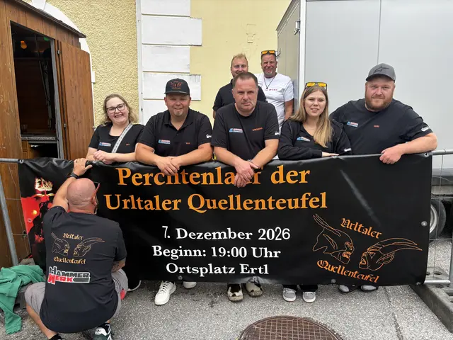 Foto: Dietl-Schuller
