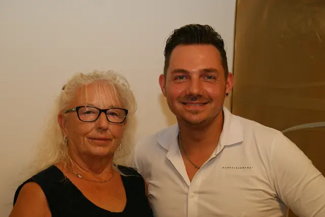 Foto: Anna Kaufmann