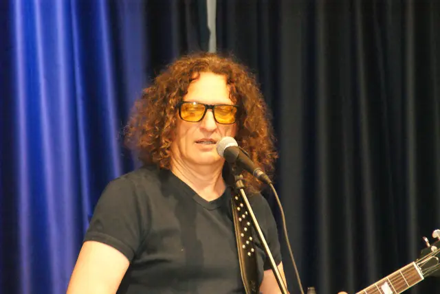 Foto: Anna Kaufmann