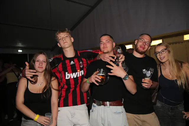Foto: N. Kreuzhuber
