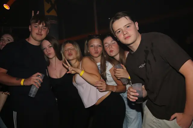 Foto: N. Kreuzhuber