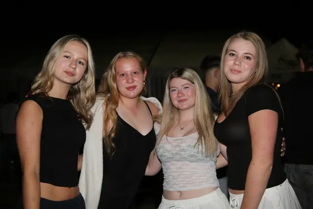 Foto: N. Kreuzhuber
