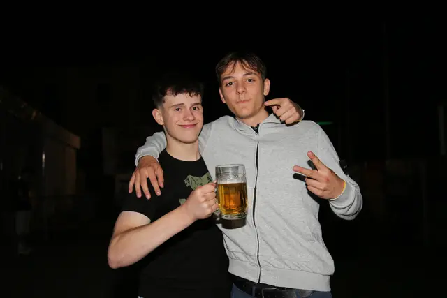Foto: N. Kreuzhuber