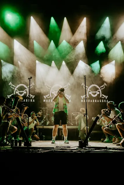 Foto: Sebastian Stahrl