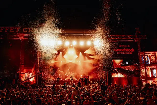 Foto: Sebastian Stahrl