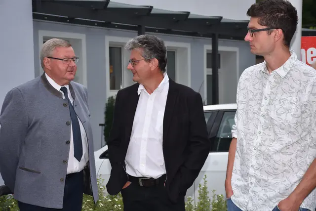 Foto: Robert Zinterhof