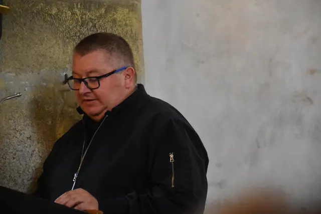 Foto: Robert Zinterhof