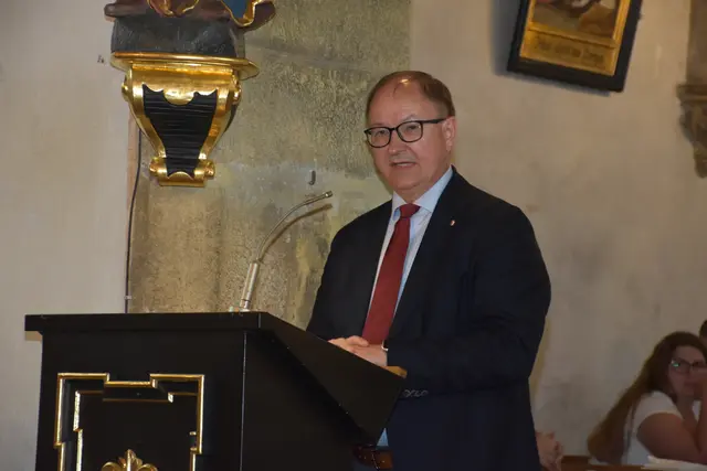 Foto: Robert Zinterhof