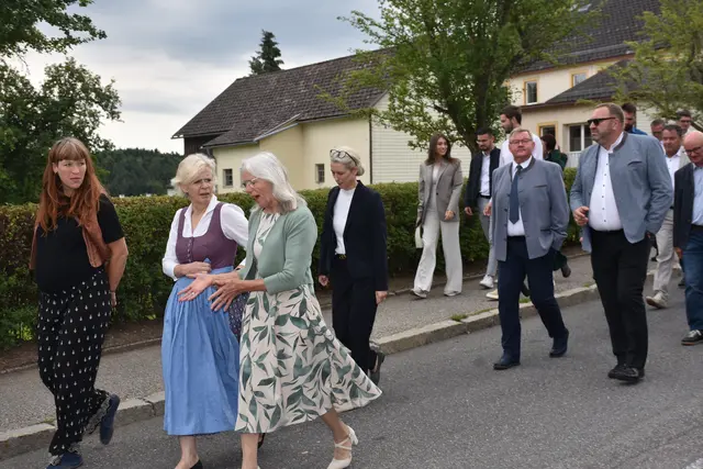 Foto: Robert Zinterhof